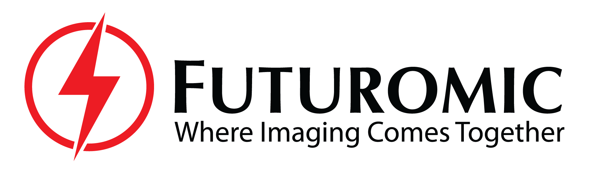 Futuromic Portal